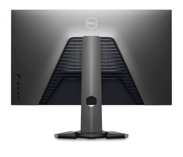Dell 27" G2723H 210-BFDT Czarny - 1469041 - zdjęcie 7